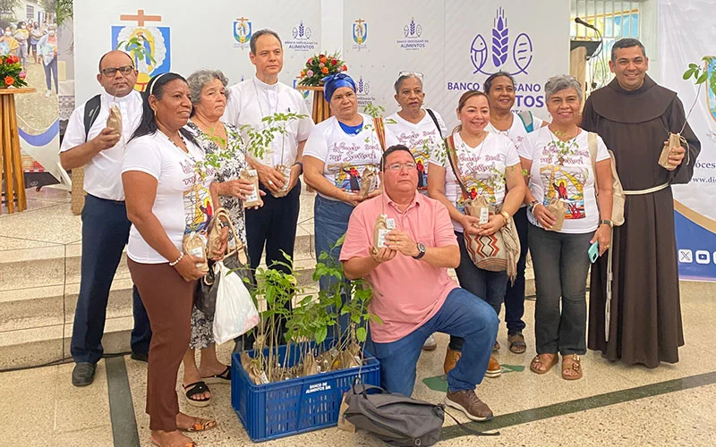 jubileo-casa-comun-02