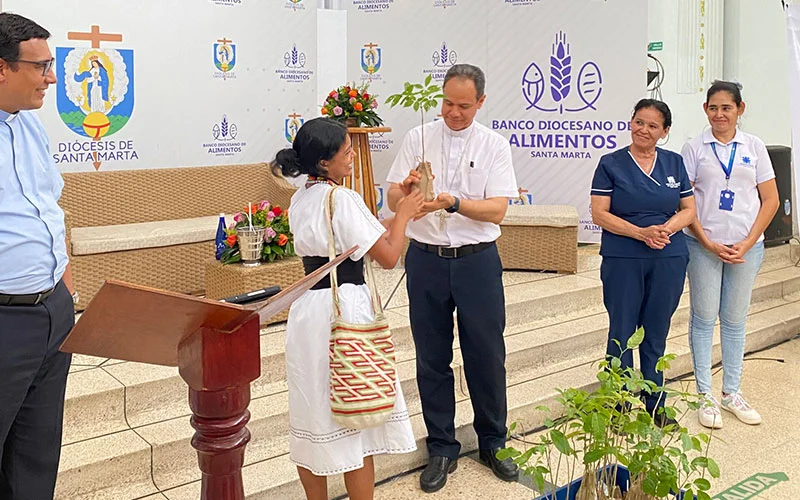 jubileo-casa-comun-03