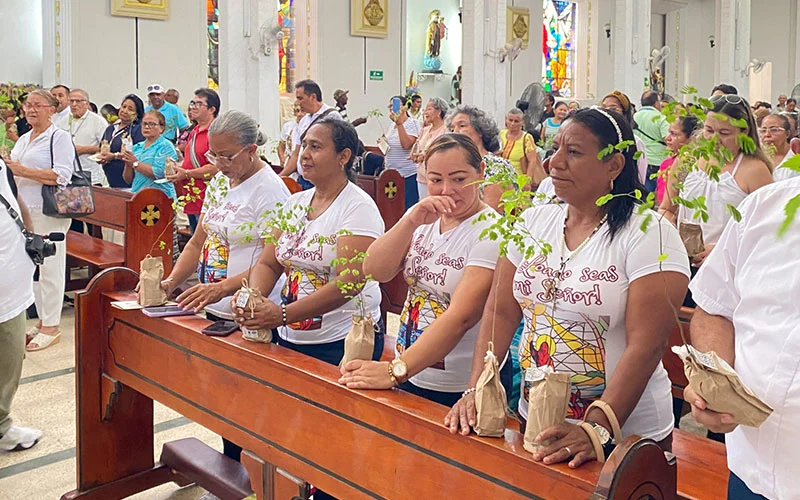 jubileo-casa-comun-04