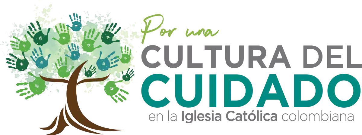 logo-cultura-cuidado-01
