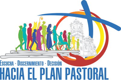 logo_plan-pastoral